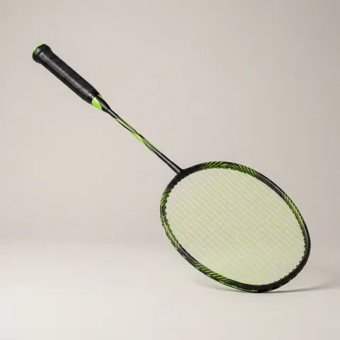 Volt Carbon Badminton Racket