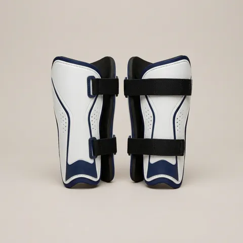 Lite Shin Guards